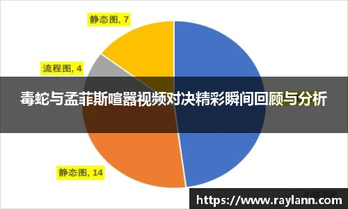 天博克罗地亚官方网站