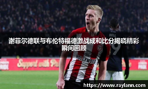 谢菲尔德联与布伦特福德激战成和比分揭晓精彩瞬间回顾