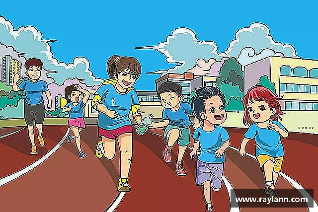 关于天博克罗地亚