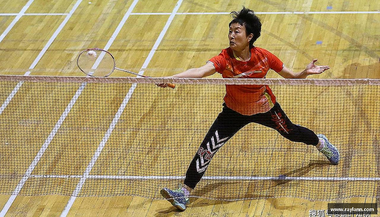 天博克罗地亚APP拼尽全力，战胜一切！